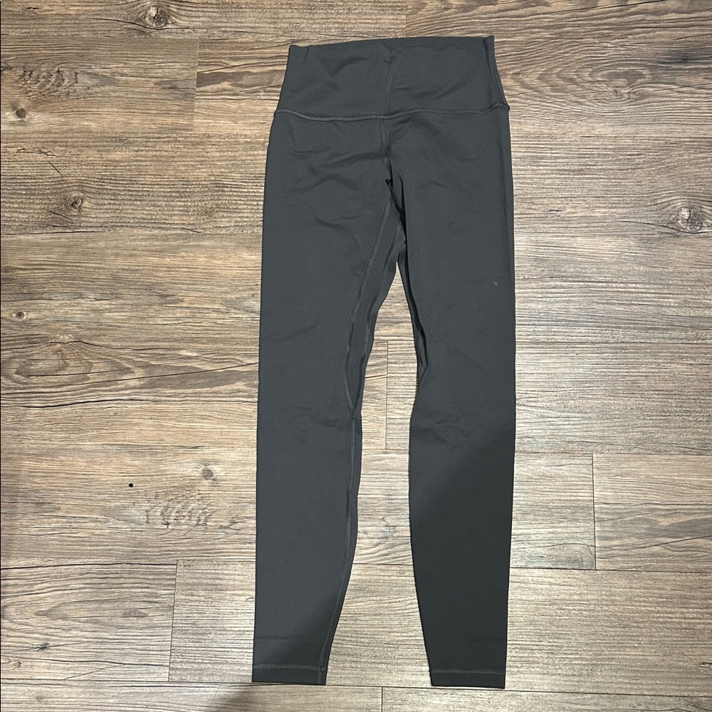 lululemon athletica Align Leggings (28 inch)